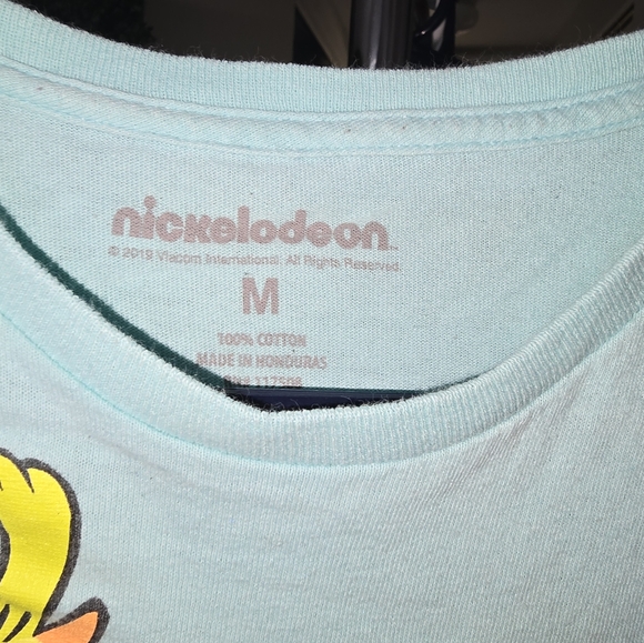 T-shirt - Picture 2 of 2